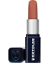 Kryolan Lipstick Matte Athena 4 g 
