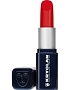  Kryolan Lipstick Matte Artio 4 g 