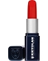  Kryolan Lipstick Matte Eos 4 g 