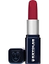  Kryolan Lipstick Matte Fortuna 4 g 