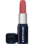  Kryolan Lipstick Matte Maia 4 g 