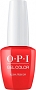  GelColor Aloha From OPI 15 ml 