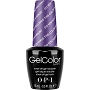  GelColor Do You Have This 15 ml 