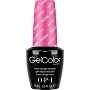  GelColor Hotter Than You 15 ml 