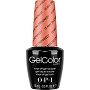  GelColor Is Mai Tai Crooked 15 ml 