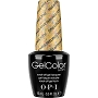  GelColor Pineapples Have 15 ml 