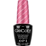  GelColor Suzi Has a Swede 15 ml 