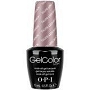  GelColor Taupe-less Beach 15 ml 