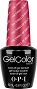  GelColor Thrill of Brazil 15 ml 
