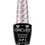  GelColor You Pink Too Much 15 ml 