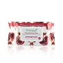  Petal Fresh Wipes Pomegranate 60/Bag 