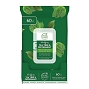  Makeup Wipes Clarifying 60/Bag 