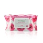  Petal Fresh Wipes Rose 60/Bag 