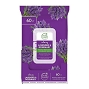  Makeup Wipes Calming Lavender 60/Bag 