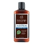  Hair ResQ Conditioner Normal 12 oz 