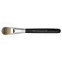  Silk Foundation C205 Small 