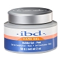  IBD Builder Gel Pink 2 oz 