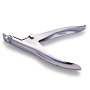  Mehaz Edge Cutter Silver 