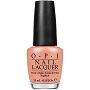  OPI A Great Opera-tunity 15 ml 