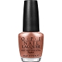  OPI Worth a Pretty Penne 15 ml 