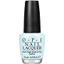  OPI Gelato on My Mind 15 ml 