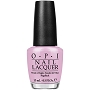  OPI Purple Palazzo Pants 15 ml 