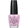  OPI Purple Palazzo Pants 15 ml 