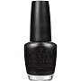  OPI My Gondola or Yours? 15 ml 