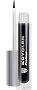  Kryolan Proliner Black 4 ml 