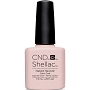  Shellac Naked Naivete .25 oz 