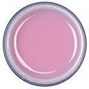  IBD Xtreme Gel Blush .5 oz 