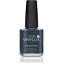  Vinylux Grommet 15 ml 