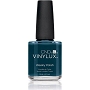  Vinylux Couture Covet 15 ml 