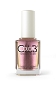 Color Club LS23 Sorry, Not 15 ml 