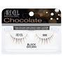  Ardell 888 Chocolate 