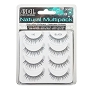  Multipack 110 Lashes 4/Pack 