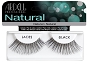  Ardell Lacies Lashes 