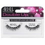  Double Up Double Wispies Lashes 