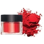  CND Additives Bright Red .08 oz 