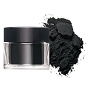  CND Additives Black .08 oz 