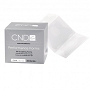  CND Performance Forms Gel 300/Box 