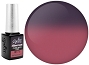  Gel II R173 Punk Rock Pink 14 ml 