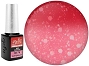  Gel II R174 Red Ruckus 14 ml 