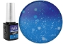  Gel II R175 Chaotic Cobalt 14 ml 