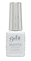  Gel II G00M Top Matte 14 ml 