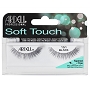  Soft Touch 151 Lashes 