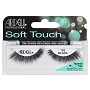  Soft Touch 152 Lashes 