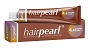  Hair Pearl 4.4 Graphite Brown 20 ml 