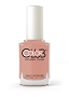  Color Club 1077 Comfy Cozy 15 ml 