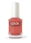  Color Club 1078 Favorite ... 15 ml 